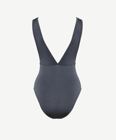  YARGICI Derin V Yaka Mayo