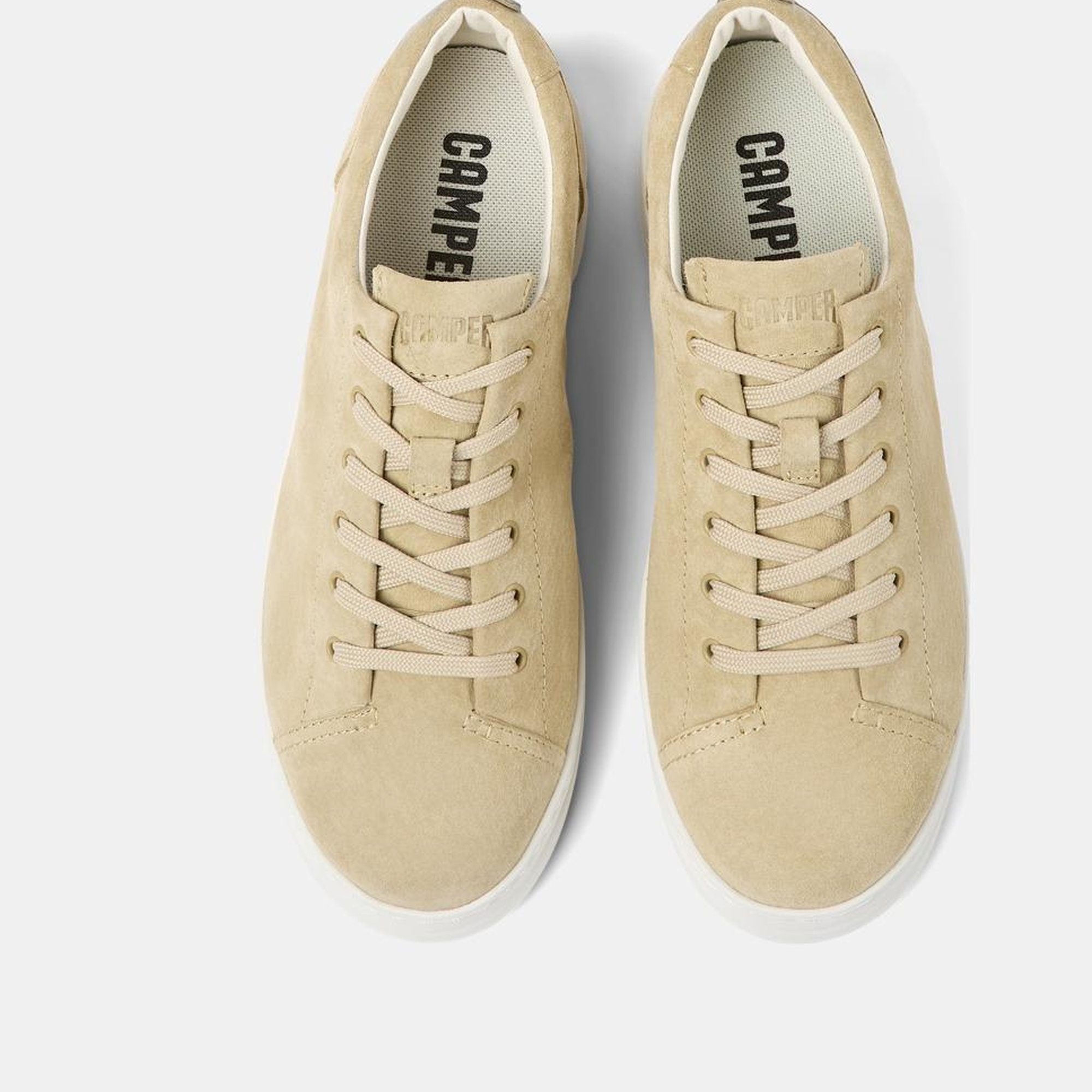 Kadın Camper Runner K200508-056