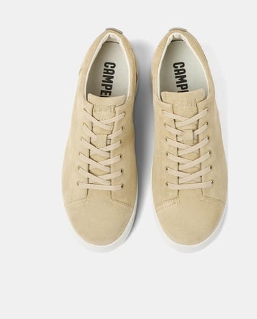  Kadın Camper Runner K200508-056