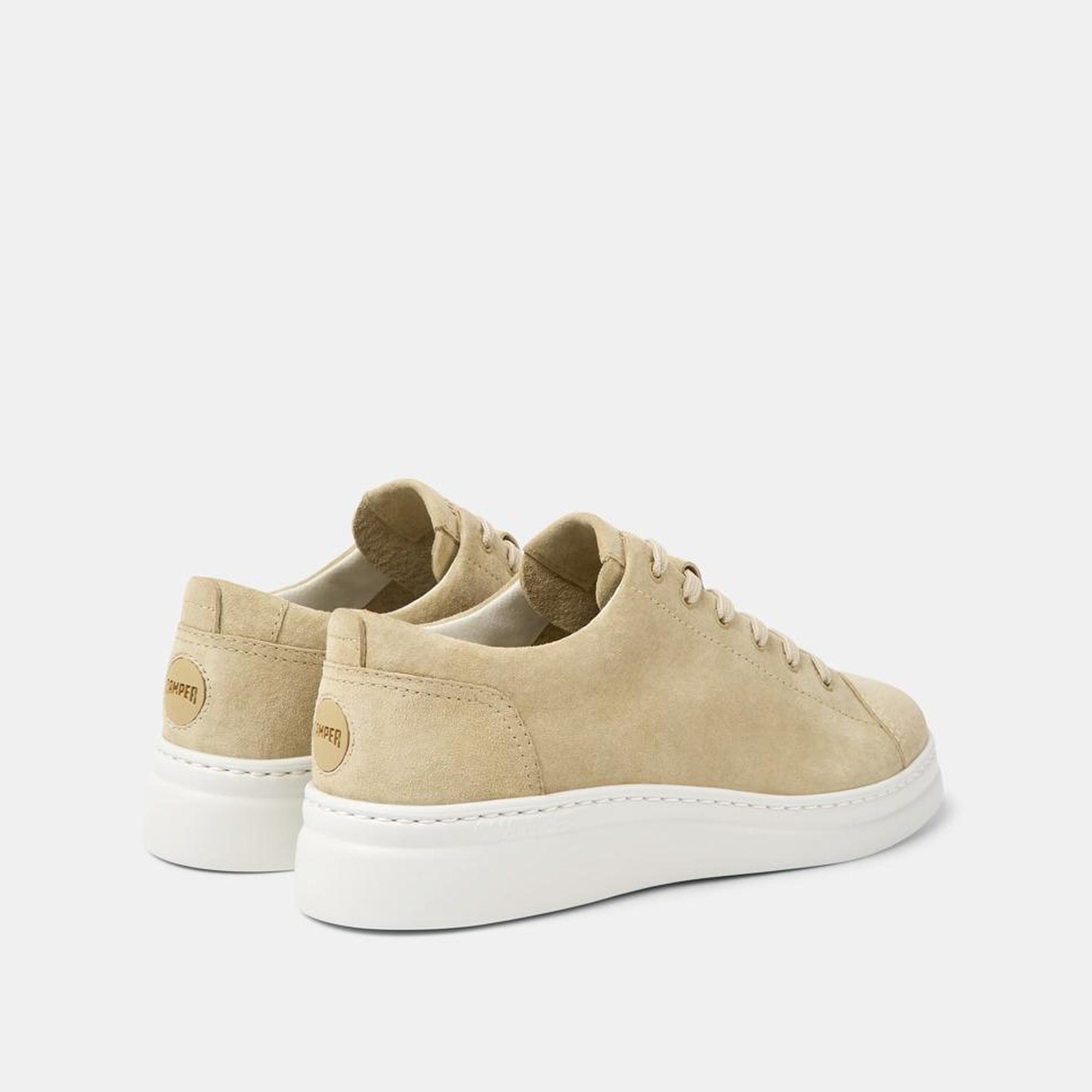 Kadın Camper Runner K200508-056