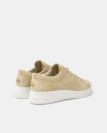  Kadın Camper Runner K200508-056