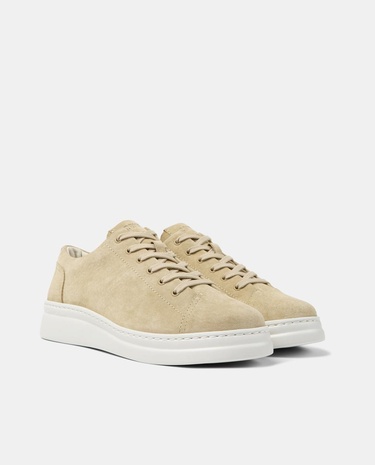  Kadın Camper Runner K200508-056