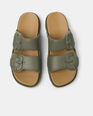  Erkek Camper Brutus K101046-004