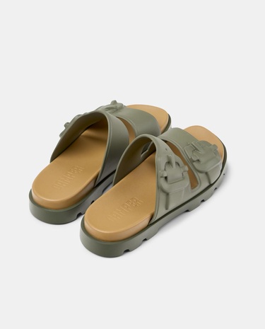  Erkek Camper Brutus K101046-004