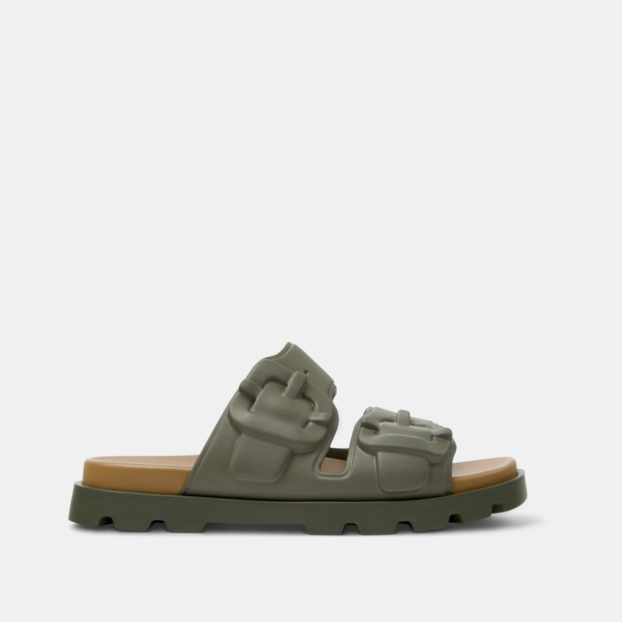 Erkek Camper Brutus K101046-004