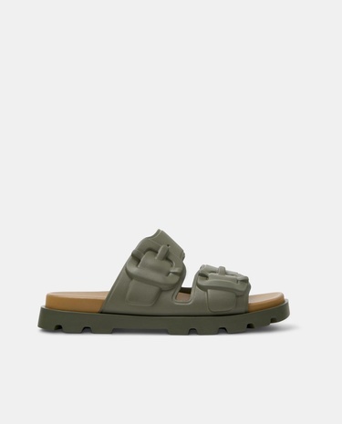  Erkek Camper Brutus K101046-004