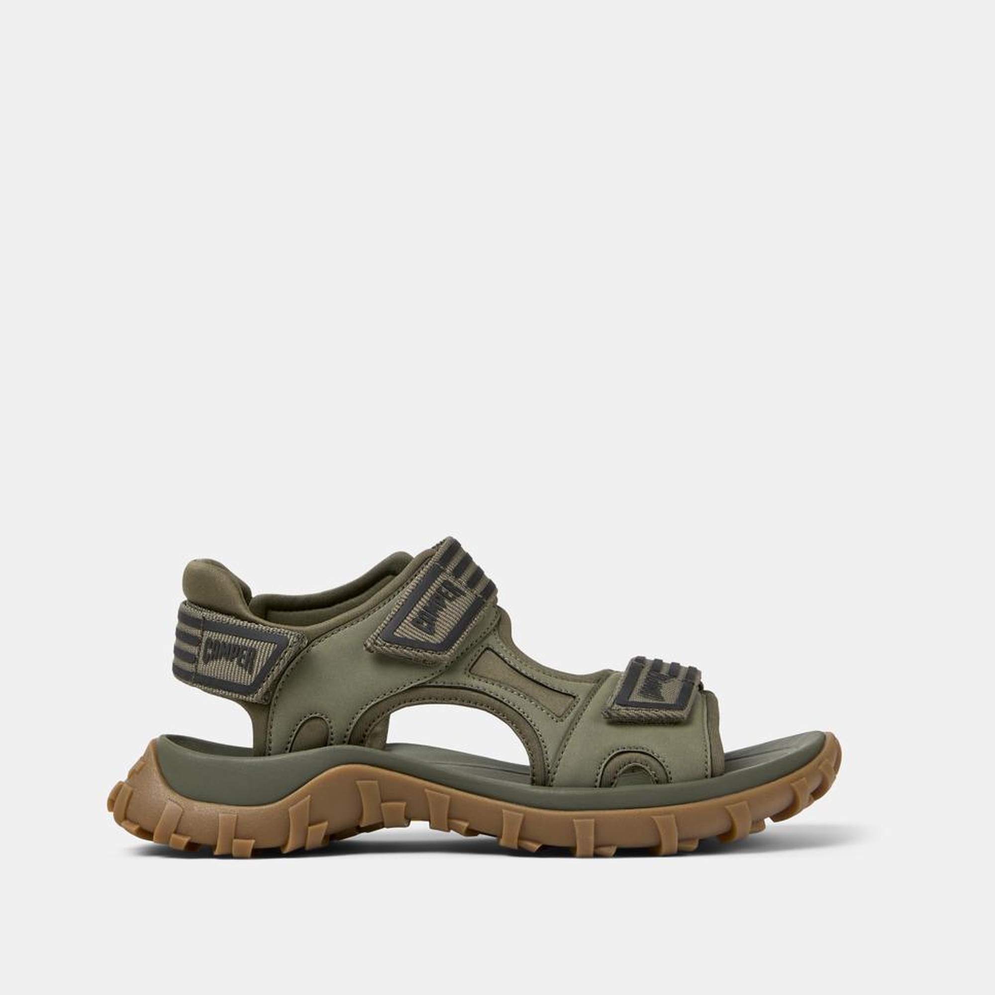 Erkek Camper Mw adana K101040-004