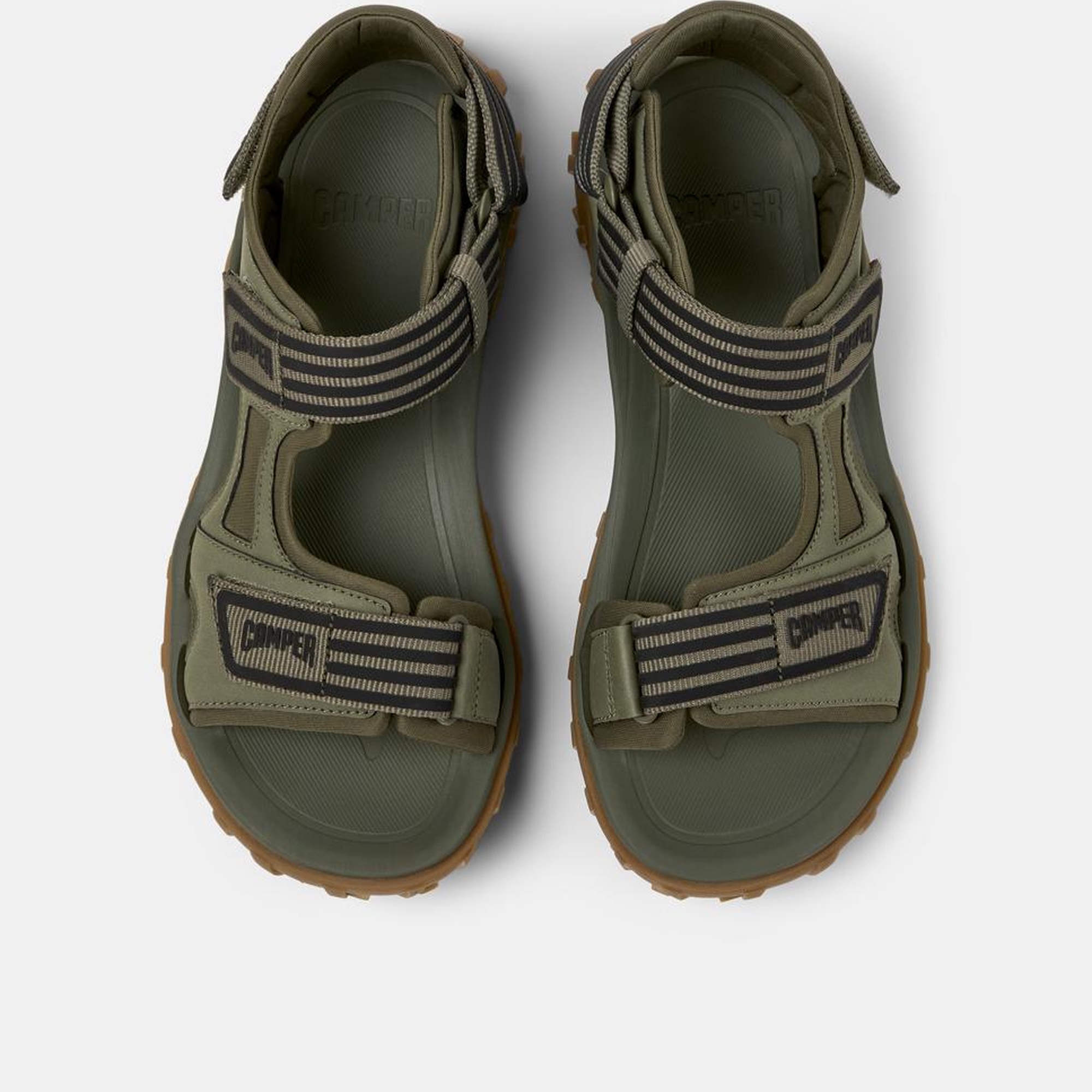 Erkek Camper Mw adana K101040-004