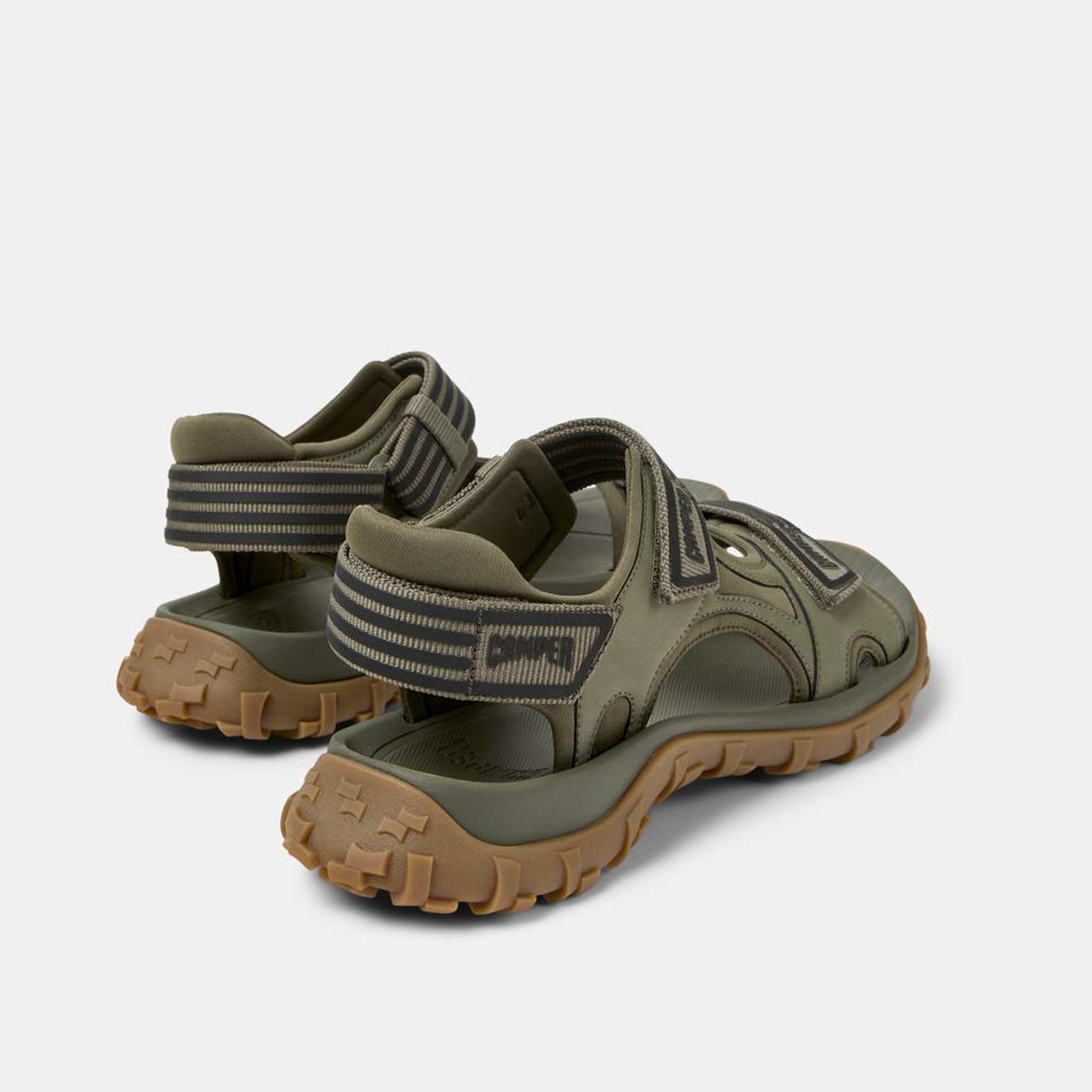 Erkek Camper Mw adana K101040-004