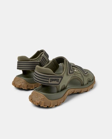  Erkek Camper Mw adana K101040-004