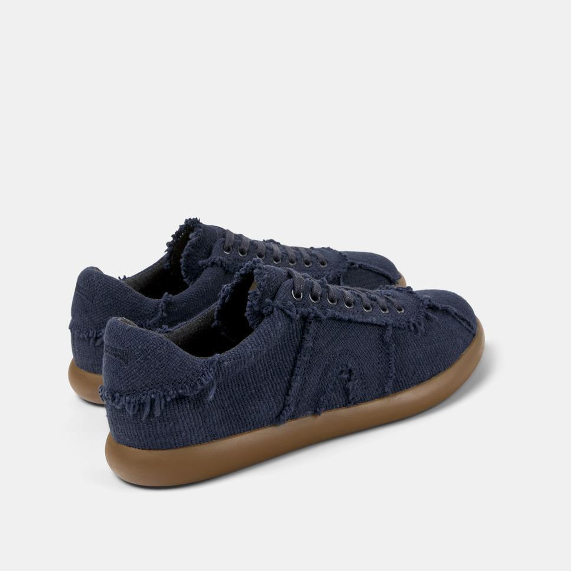 Erkek Camper Pel K101033-002