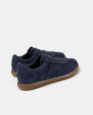  Erkek Camper Pel K101033-002