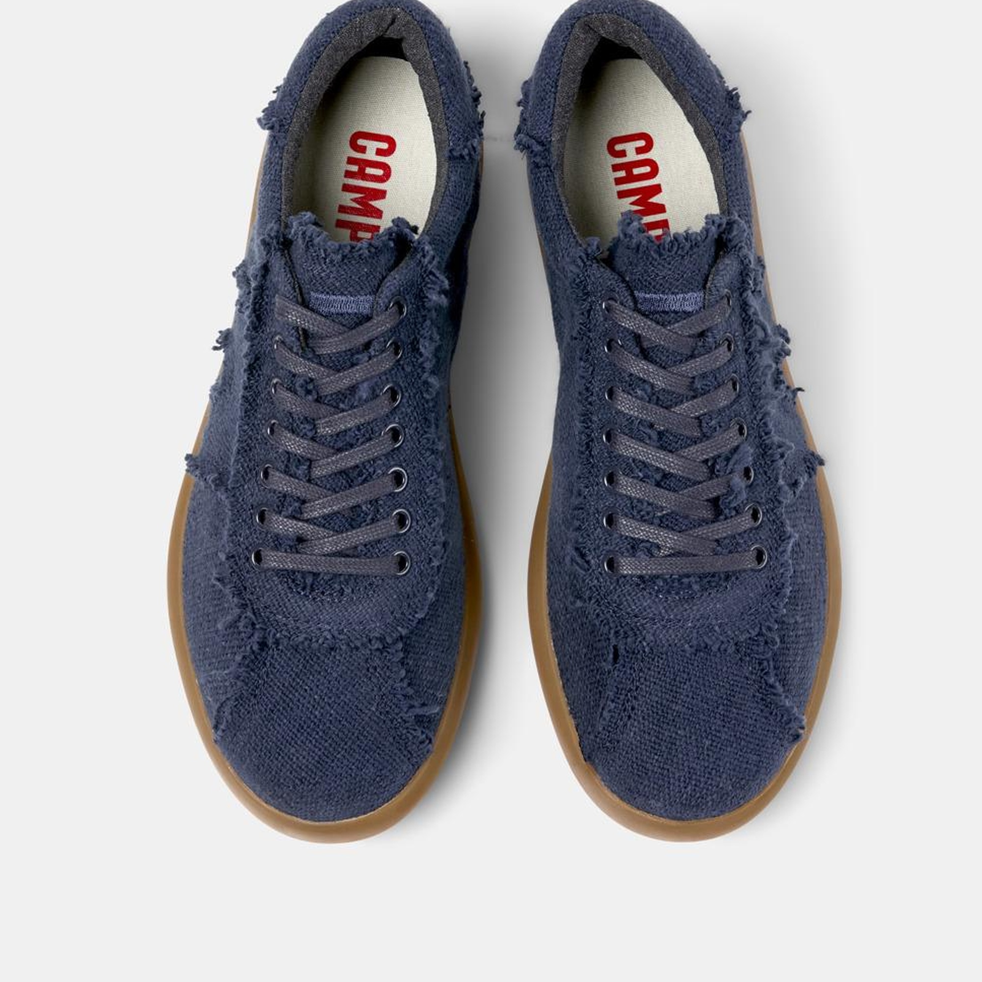 Erkek Camper Pel K101033-002