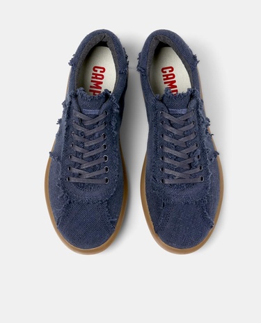  Erkek Camper Pel K101033-002