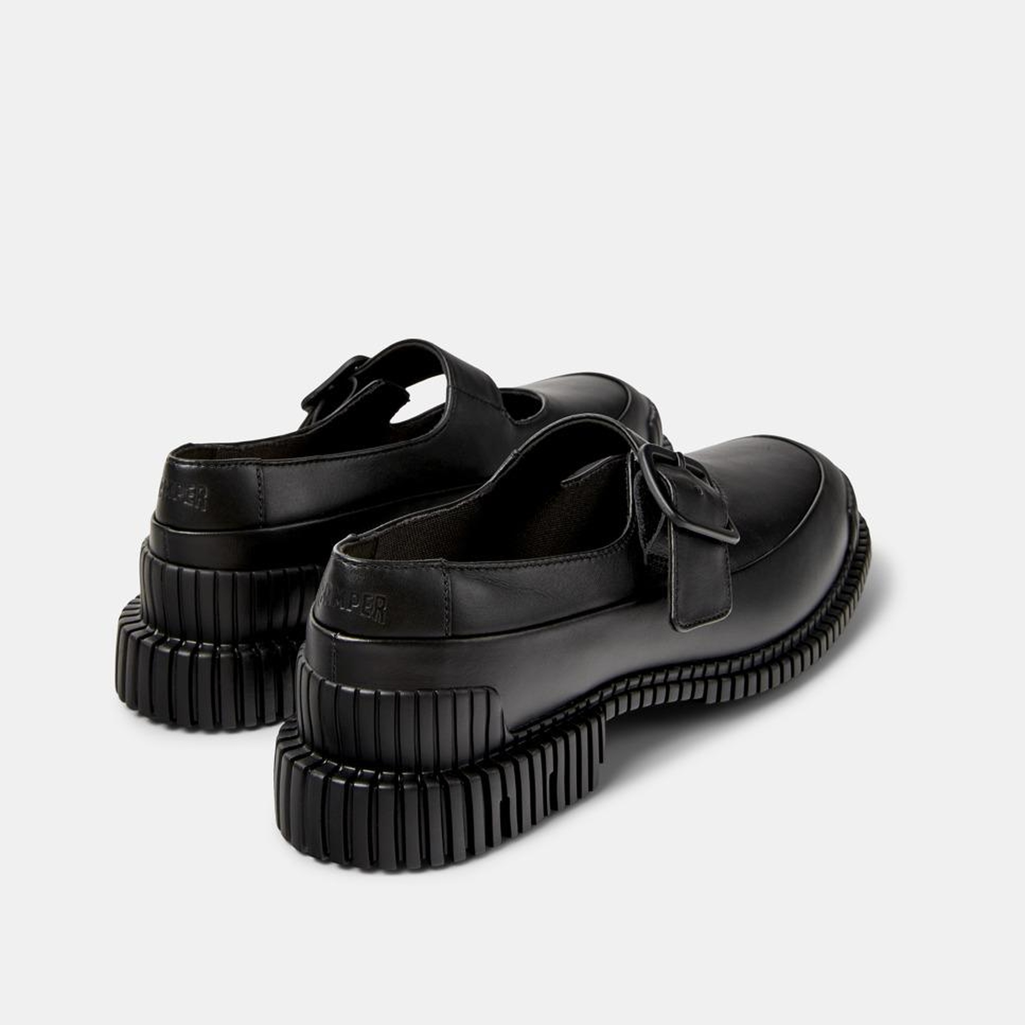 Kadın Camper Pix K201761-001