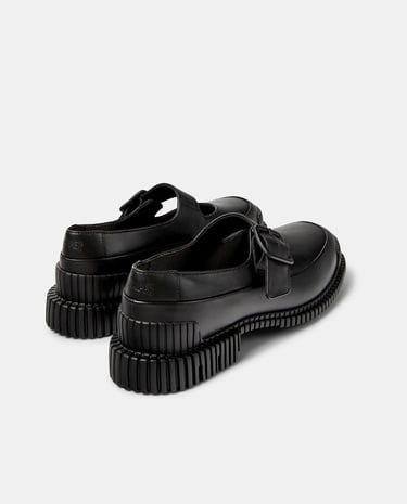  Kadın Camper Pix K201761-001