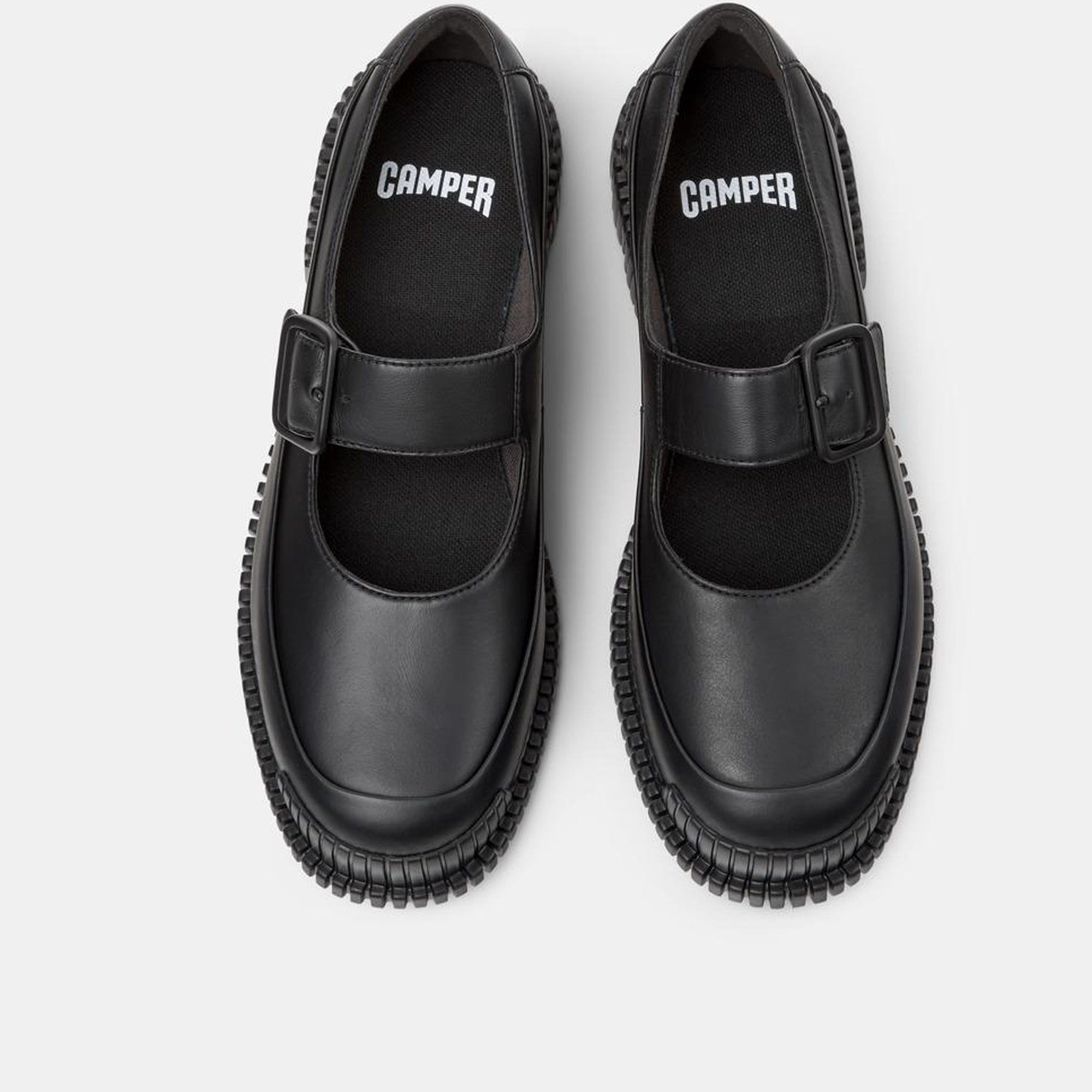 Kadın Camper Pix K201761-001