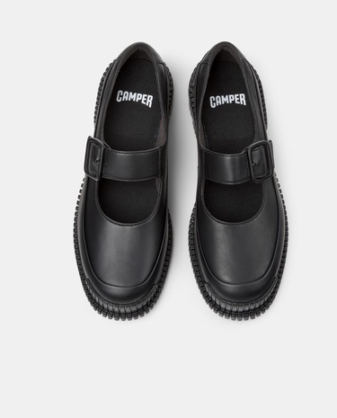  Kadın Camper Pix K201761-001