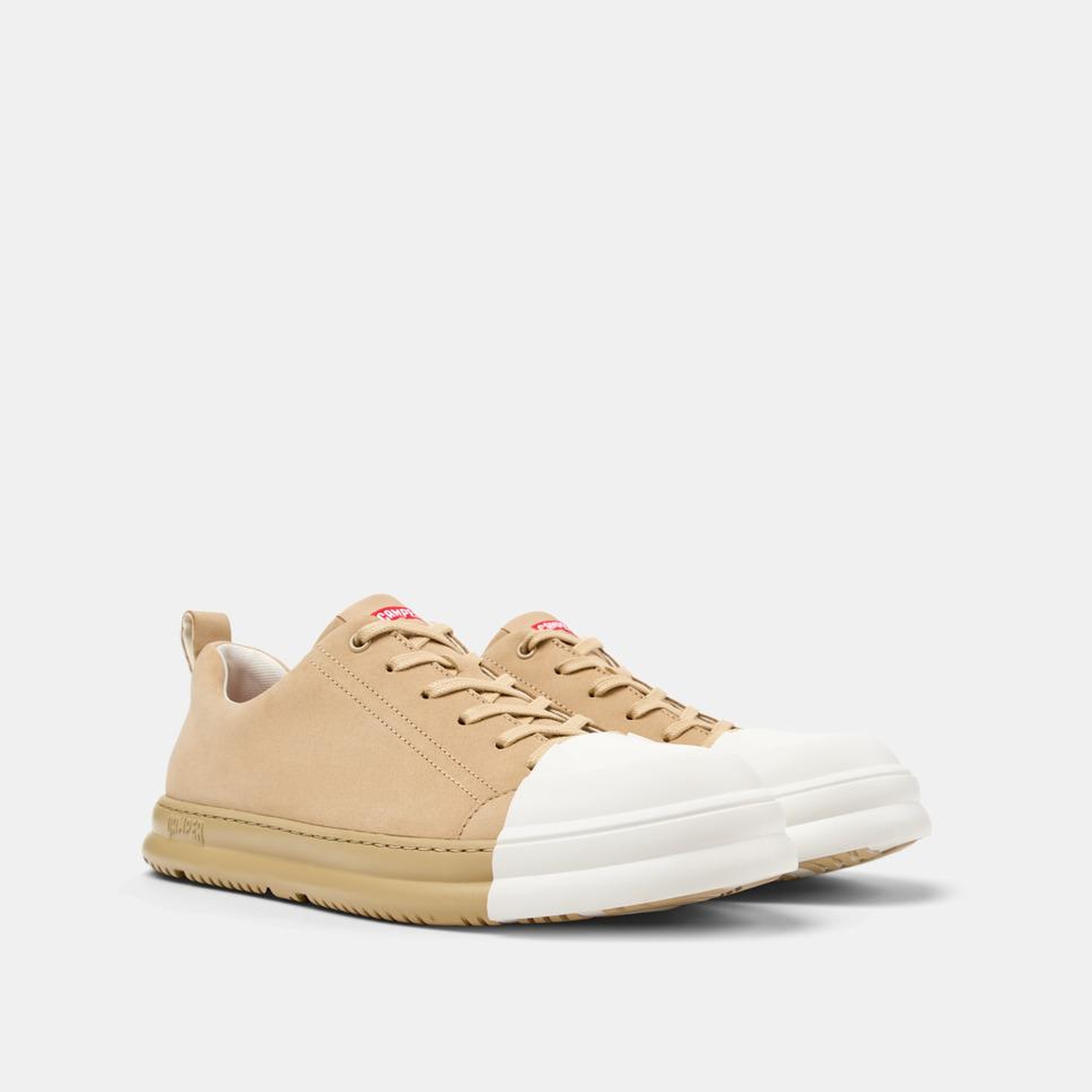 Kadın Camper Smr K201683-010