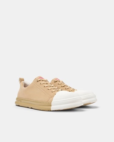  Kadın Camper Smr K201683-010