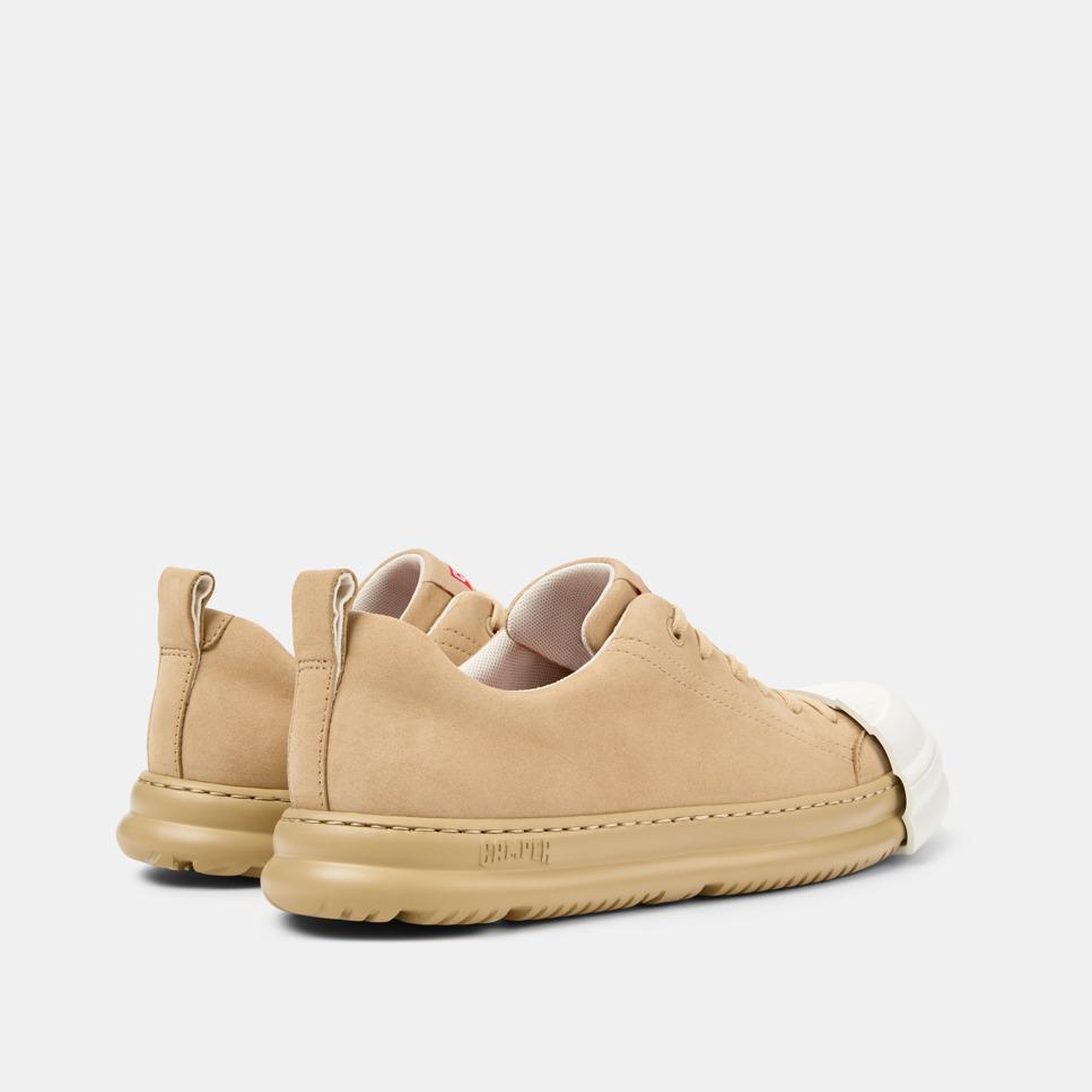 Kadın Camper Smr K201683-010