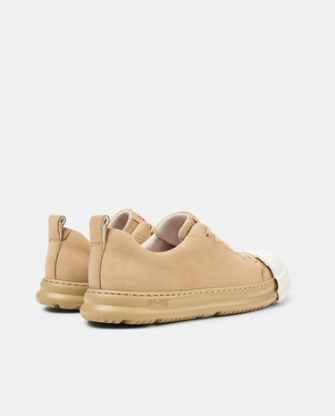  Kadın Camper Smr K201683-010