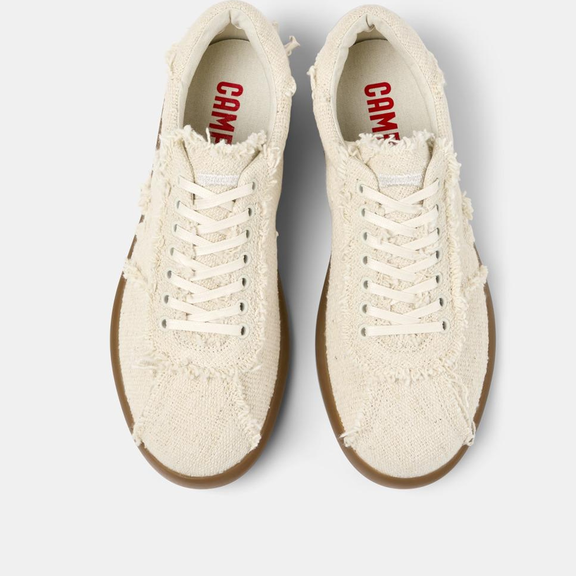 Erkek Camper Pel K101033-001