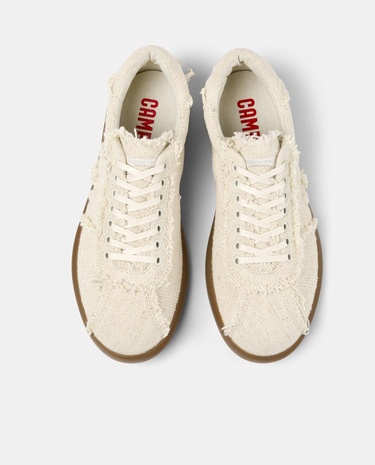  Erkek Camper Pel K101033-001