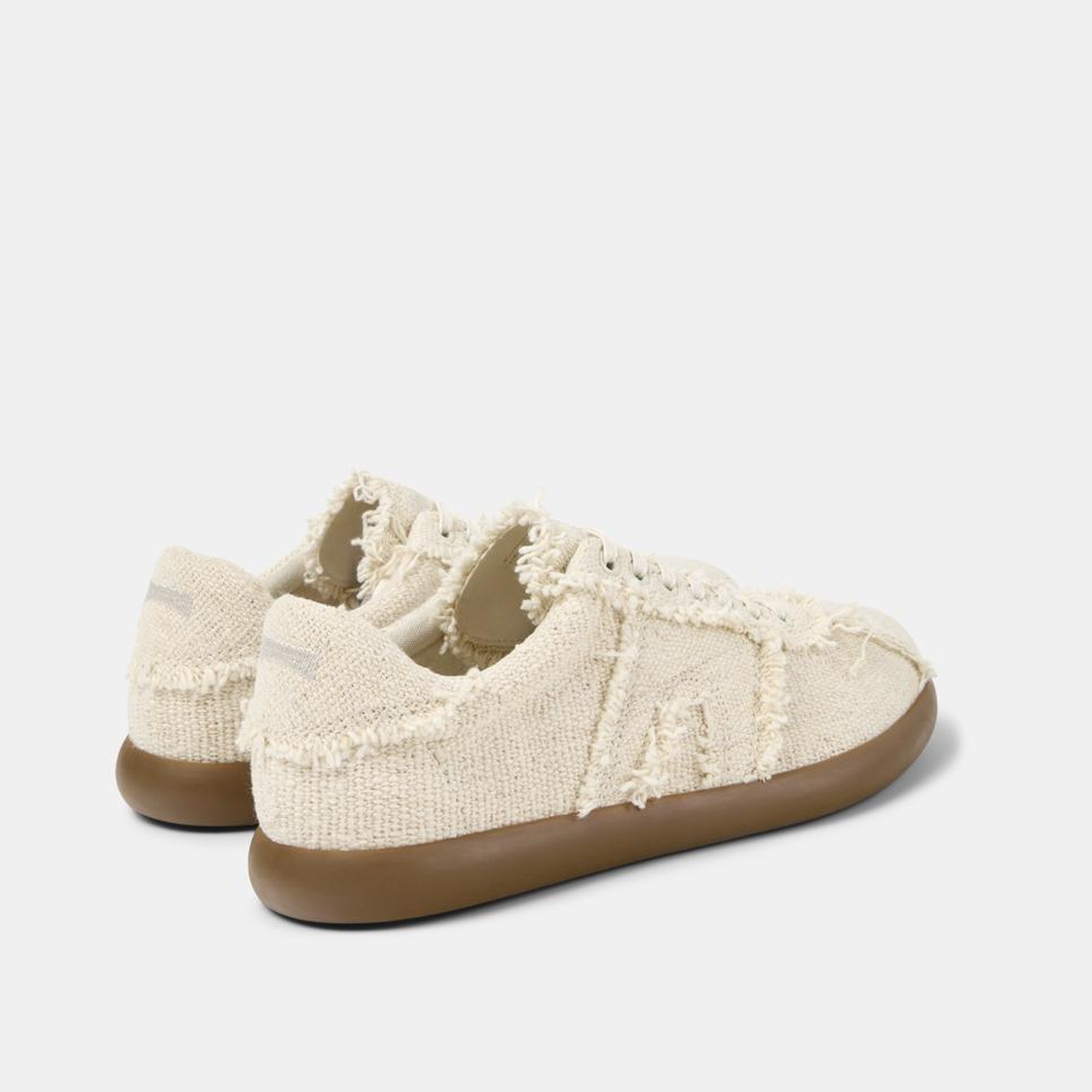 Erkek Camper Pel K101033-001