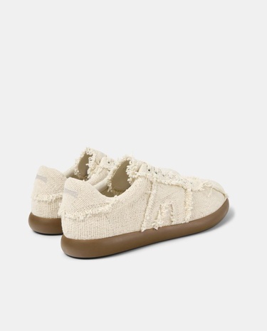  Erkek Camper Pel K101033-001