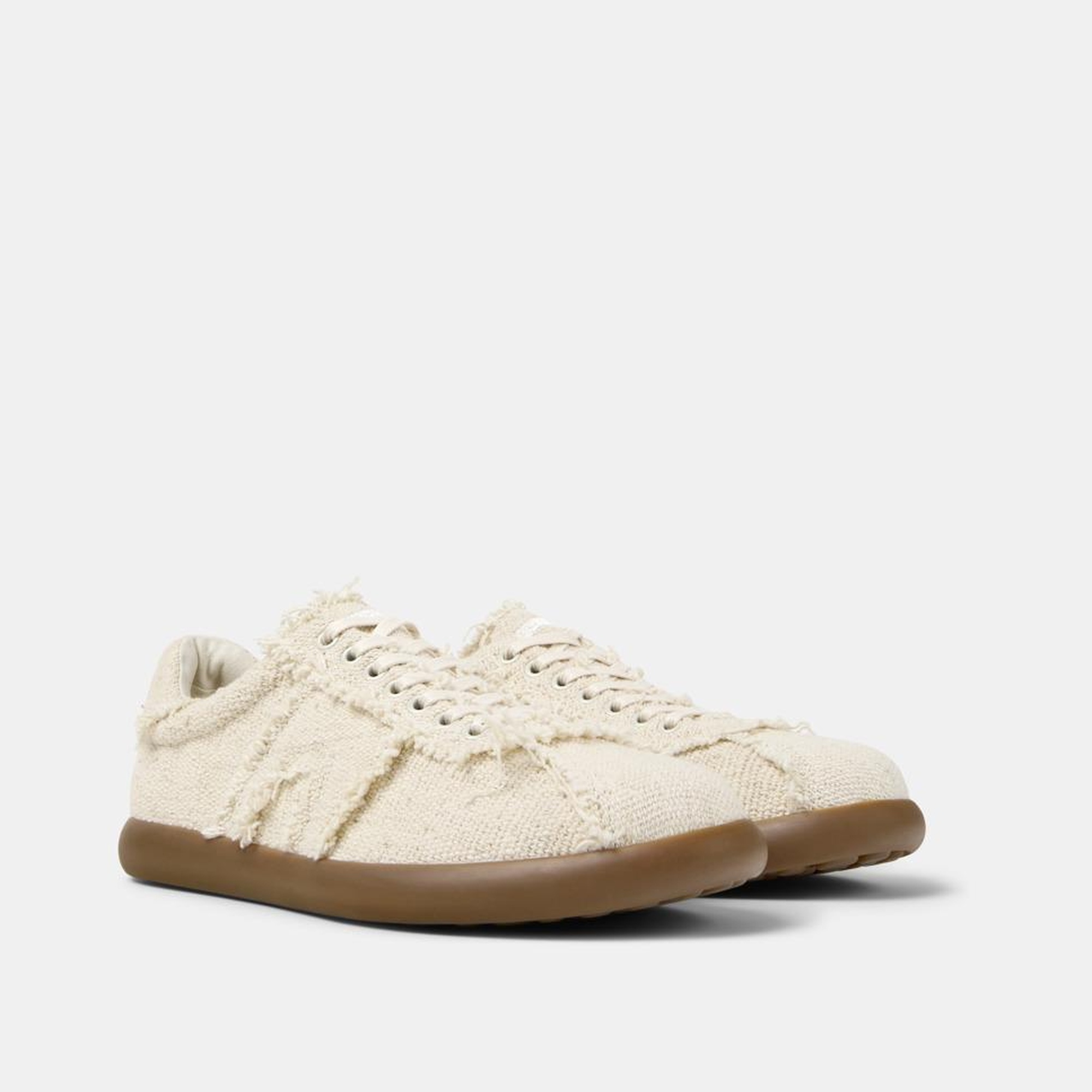 Erkek Camper Pel K101033-001