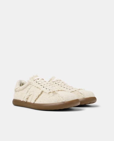  Erkek Camper Pel K101033-001