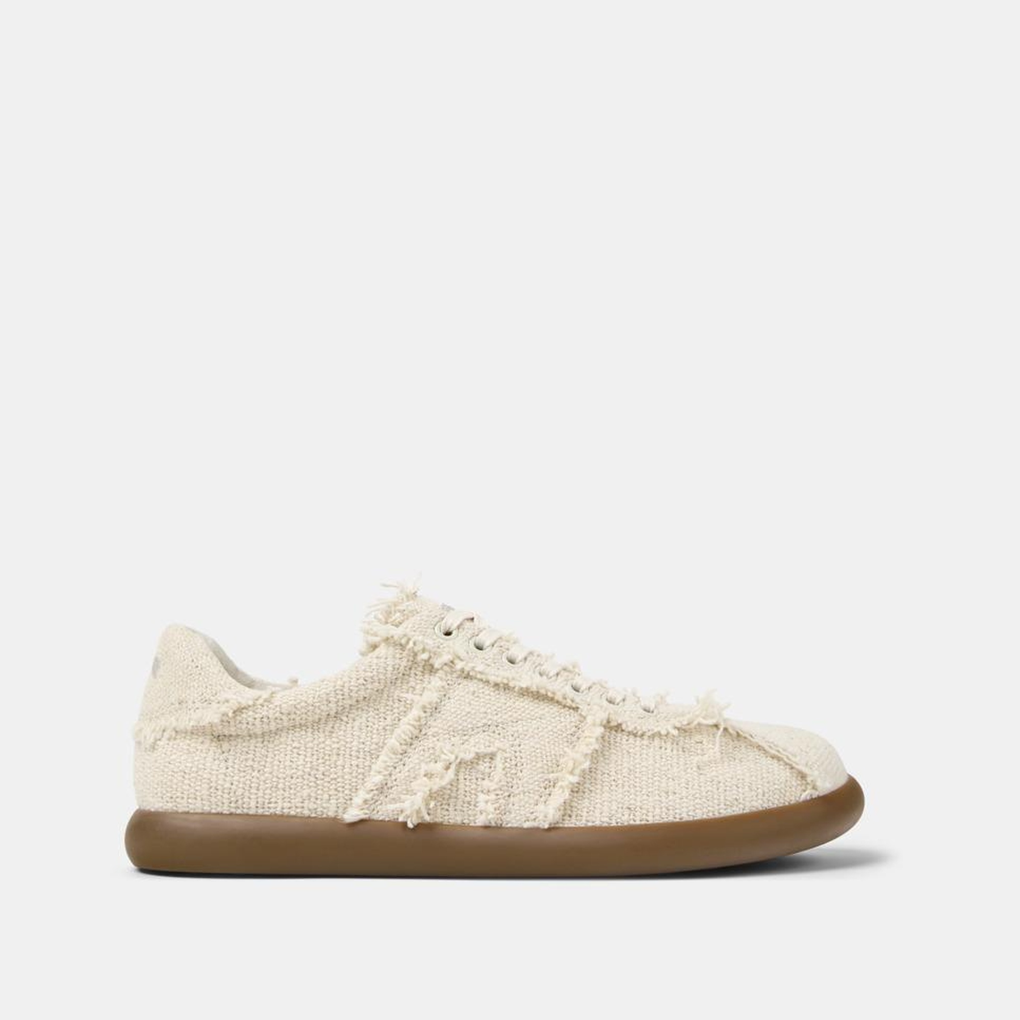 Erkek Camper Pel K101033-001