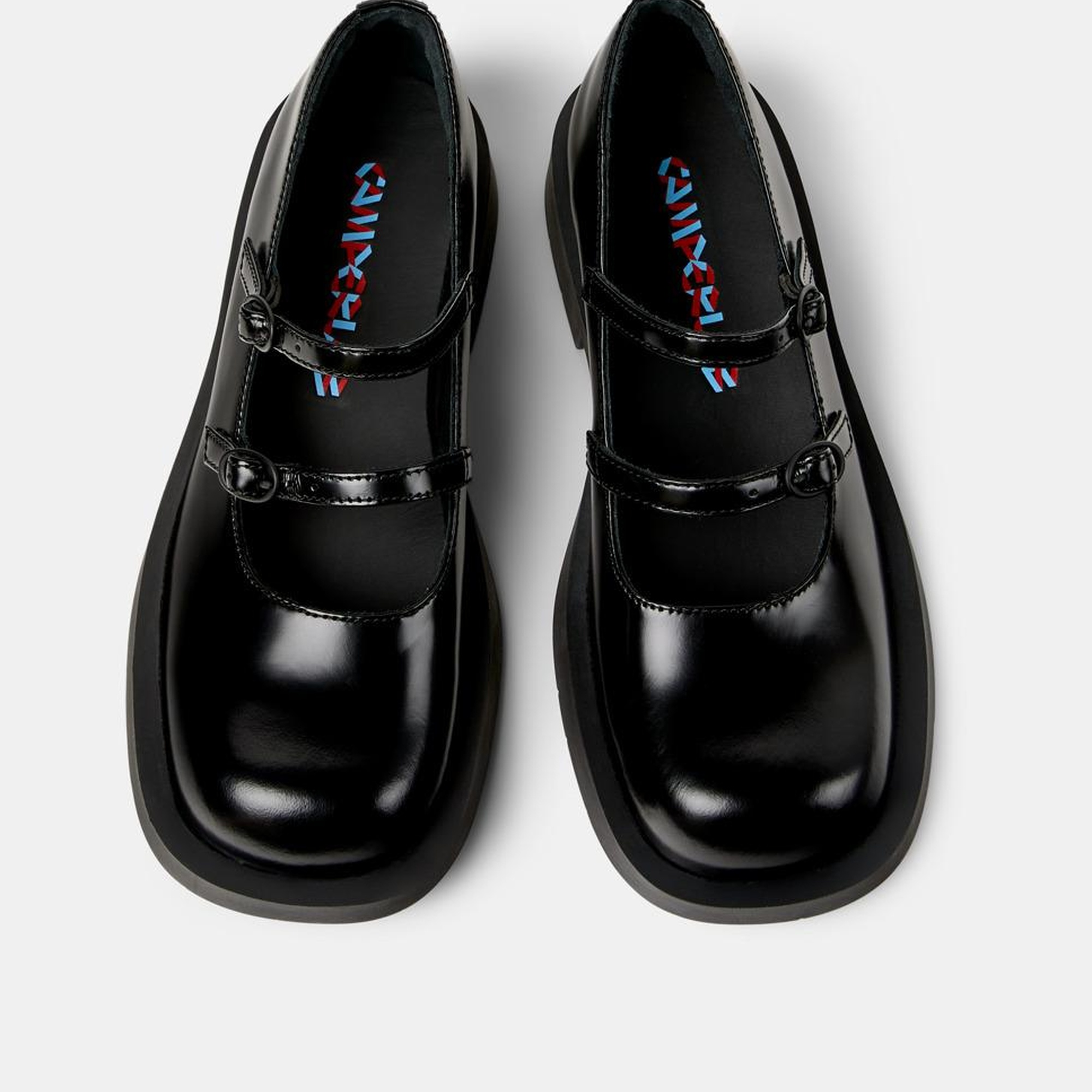 Unisex Camper Neuman A500033-001