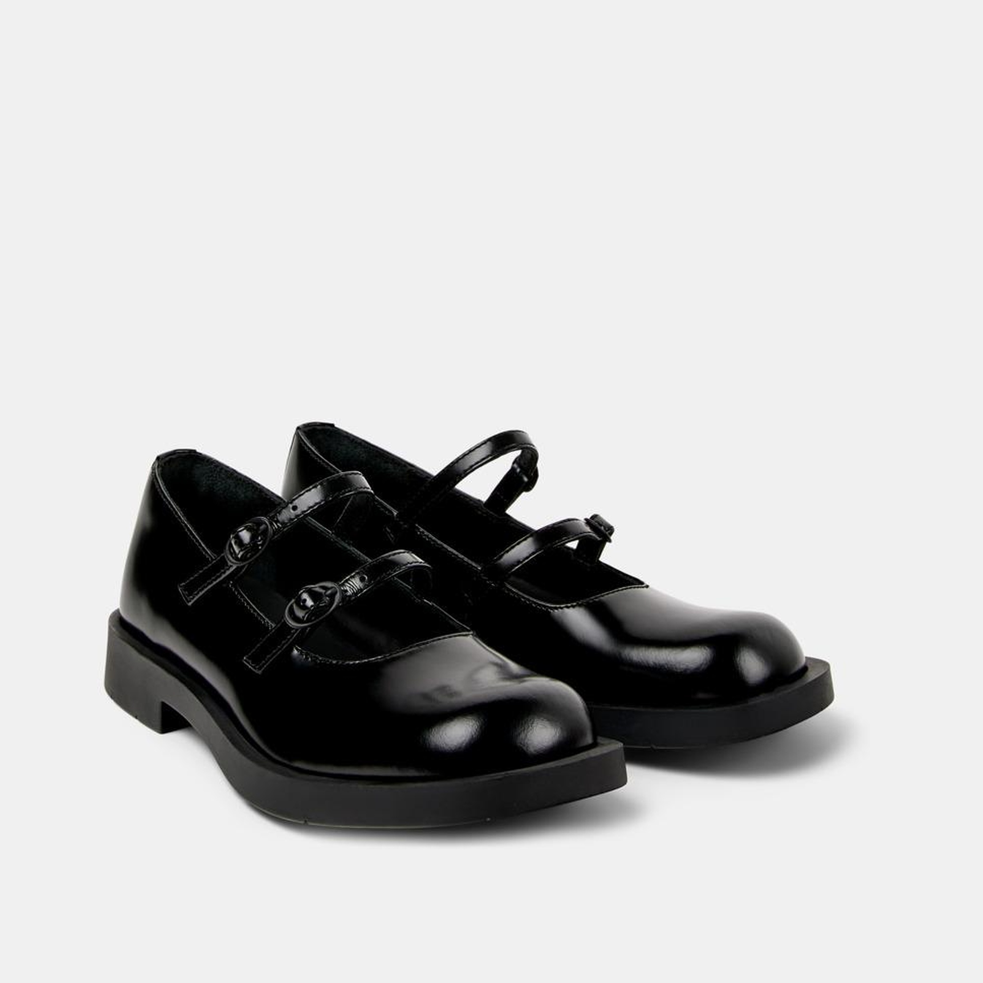 Unisex Camper Neuman A500033-001