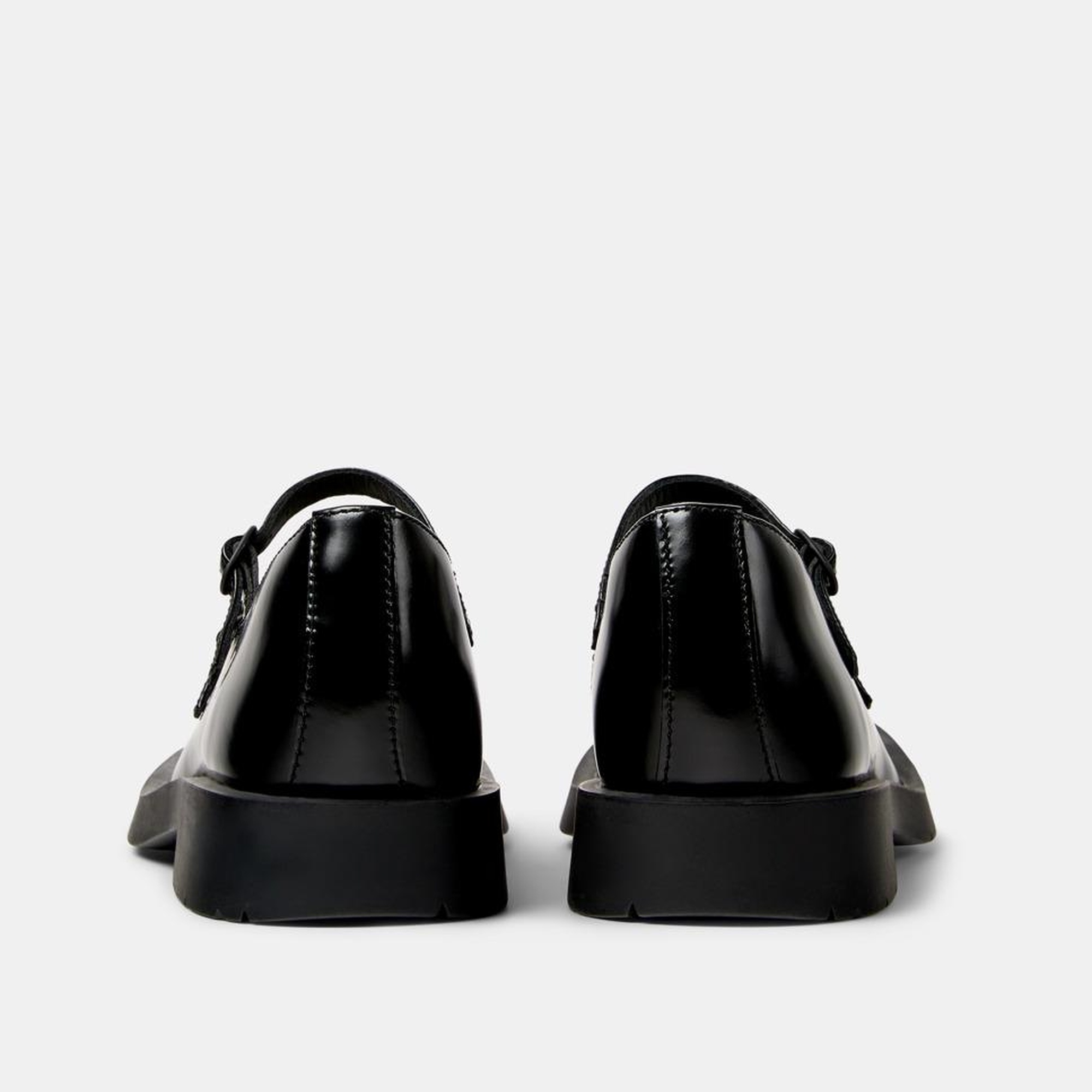 Unisex Camper Neuman A500033-001