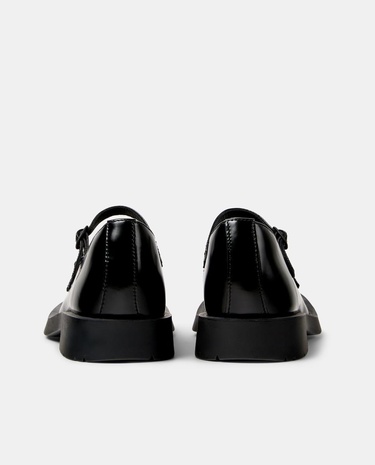  Unisex Camper Neuman A500033-001