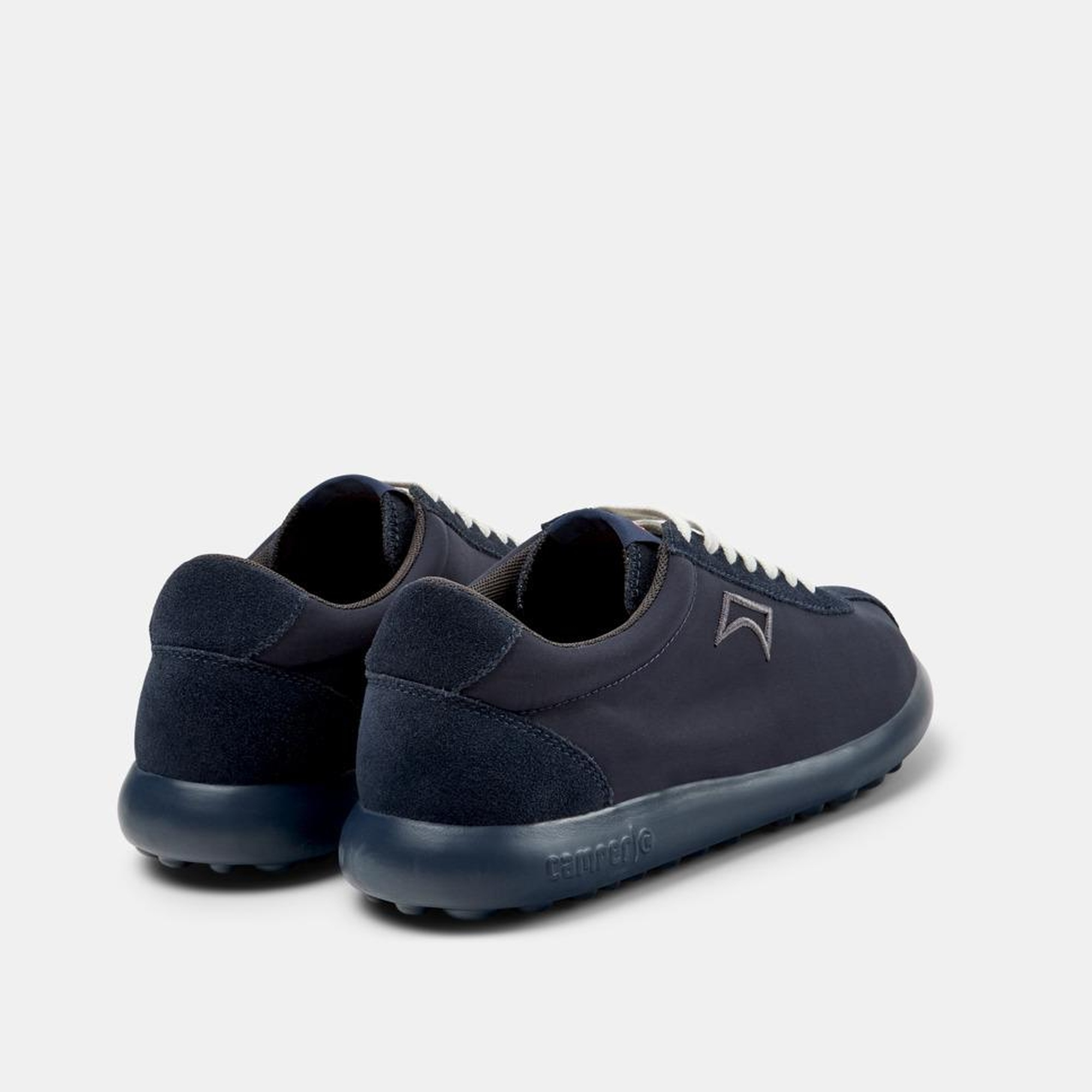 Erkek Camper Pel K101019-004