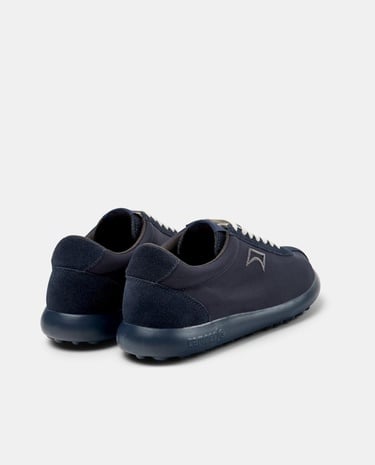  Erkek Camper Pel K101019-004