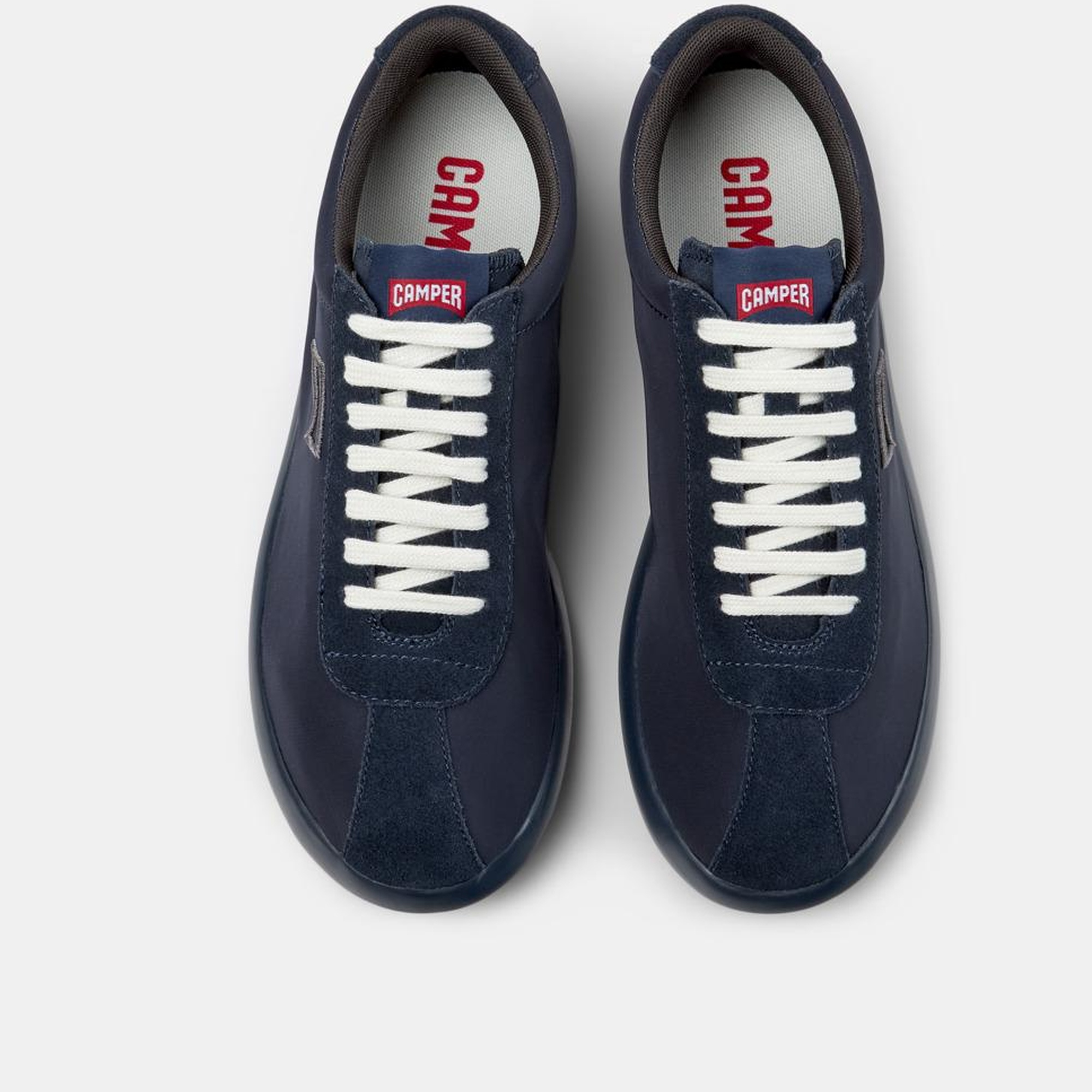 Erkek Camper Pel K101019-004