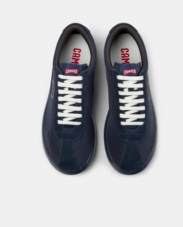  Erkek Camper Pel K101019-004