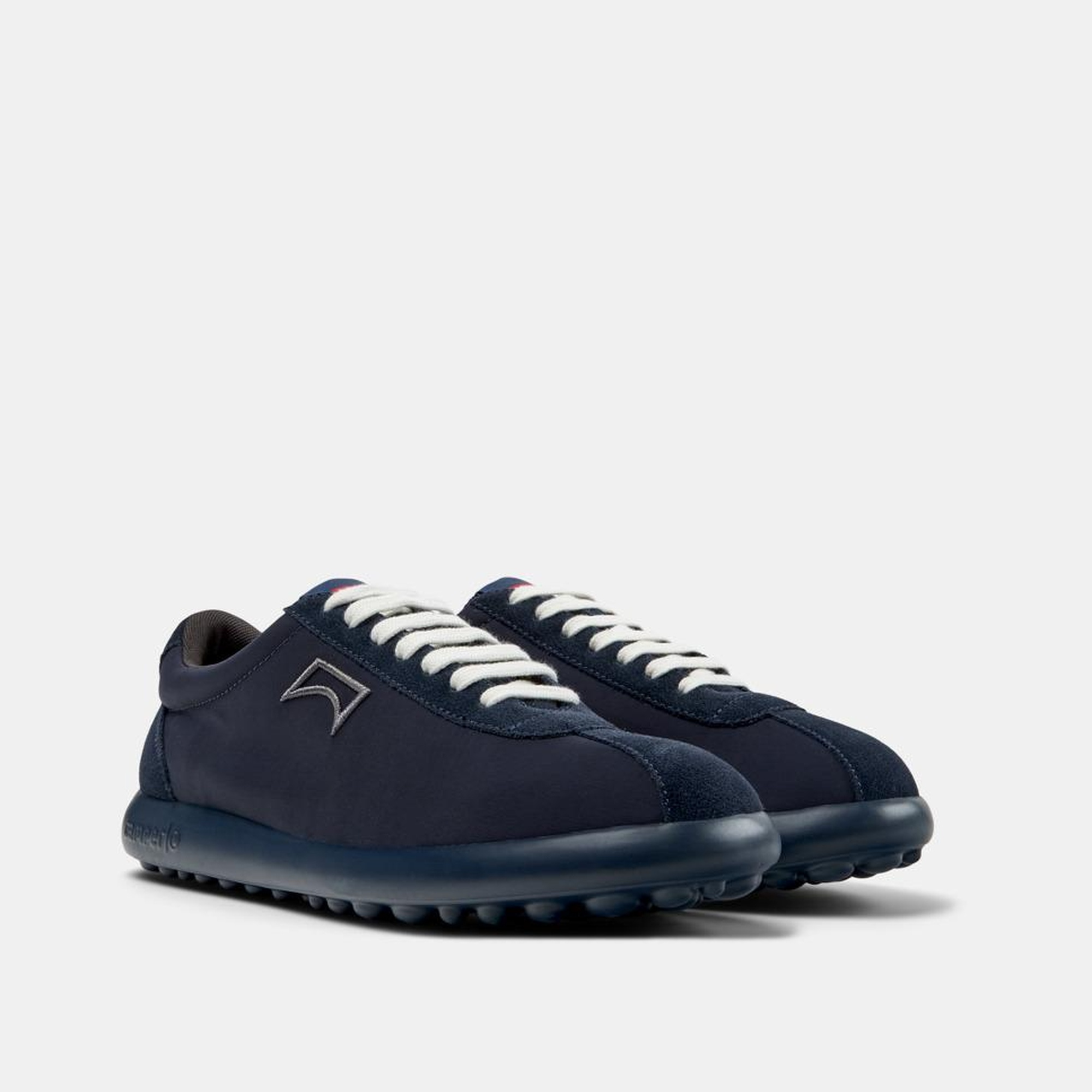 Erkek Camper Pel K101019-004