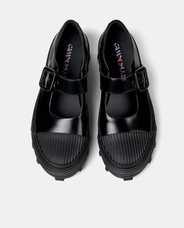  Unisex Camper Tkr A500022-001