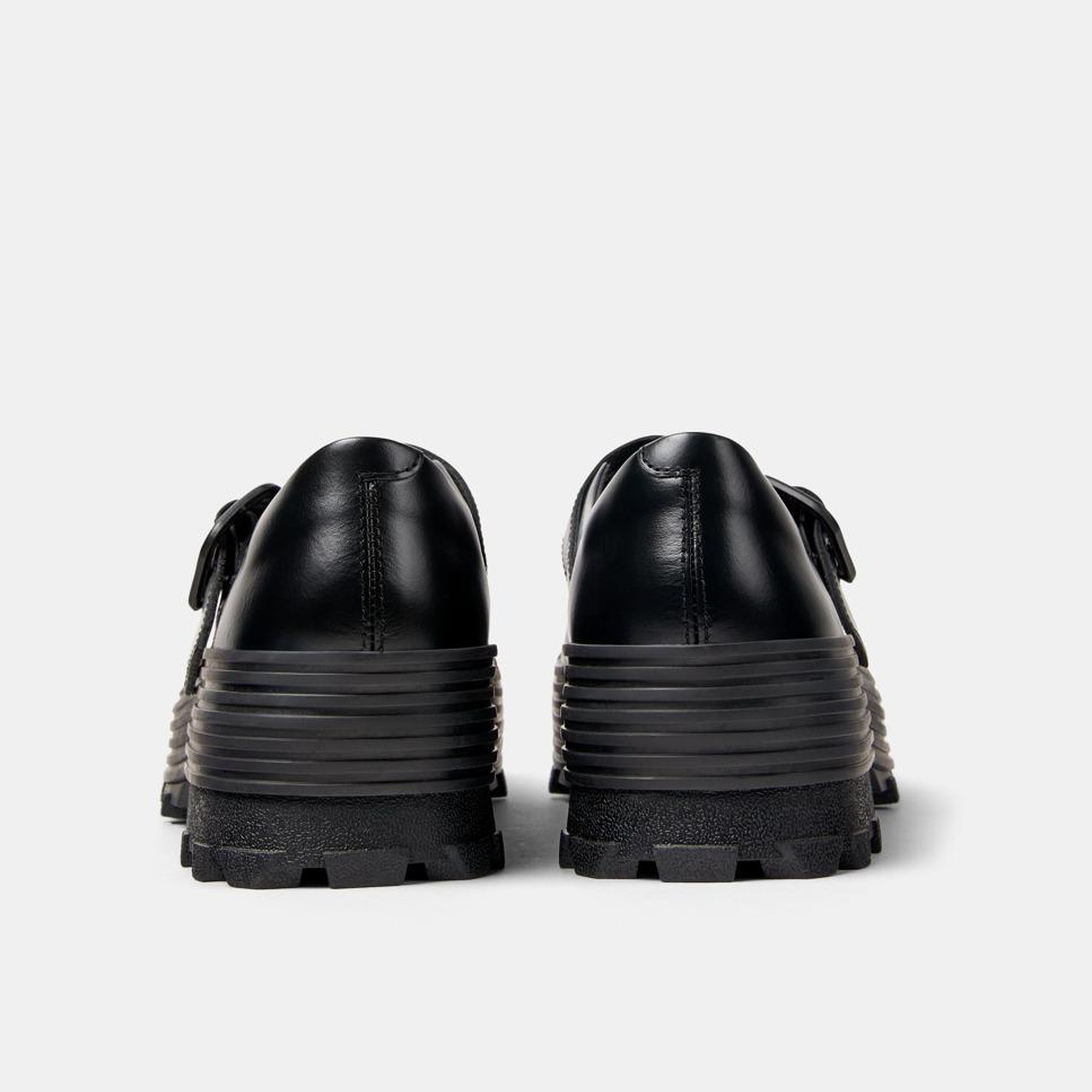 Unisex Camper Tkr A500022-001