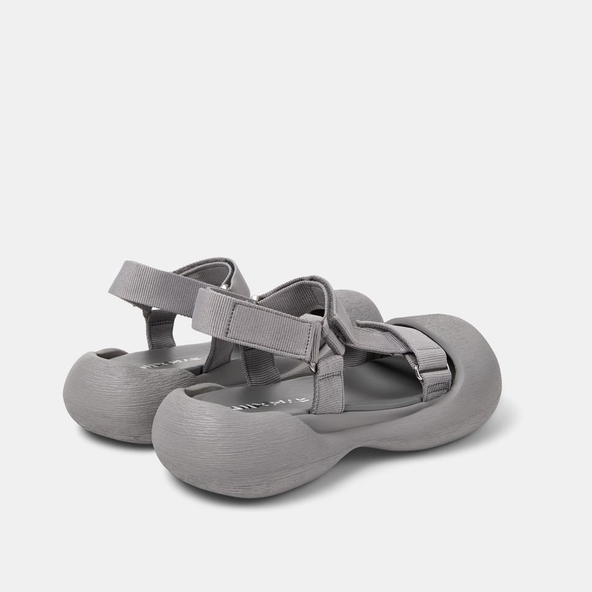 Unisex Camper Crm A500026-002