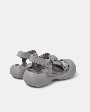  Unisex Camper Crm A500026-002