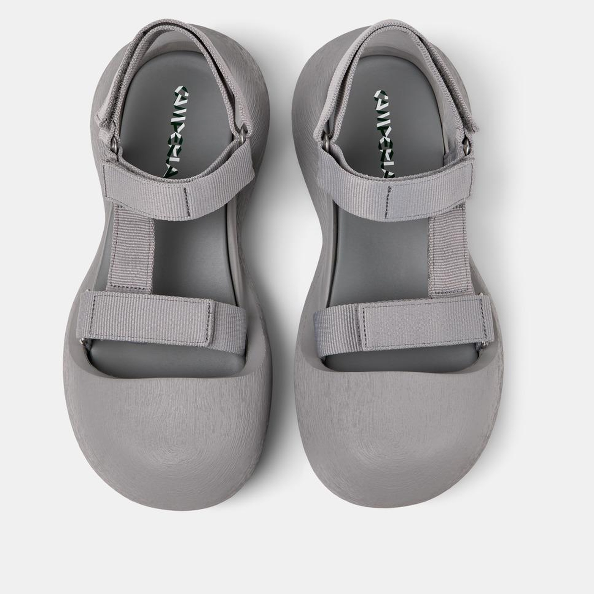 Unisex Camper Crm A500026-002