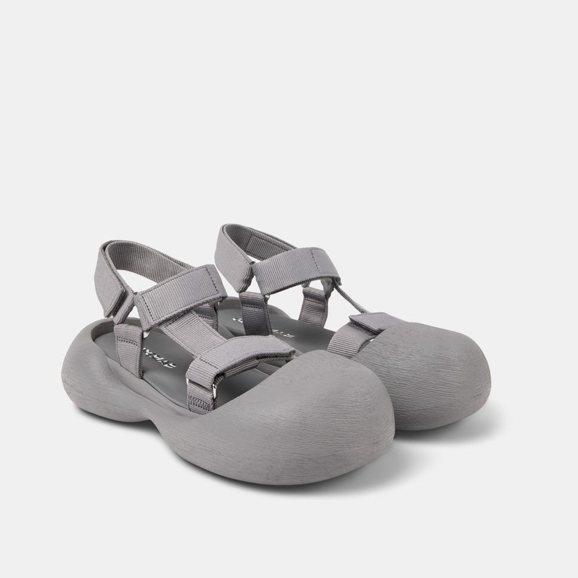 Unisex Camper Crm A500026-002