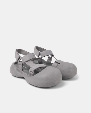  Unisex Camper Crm A500026-002