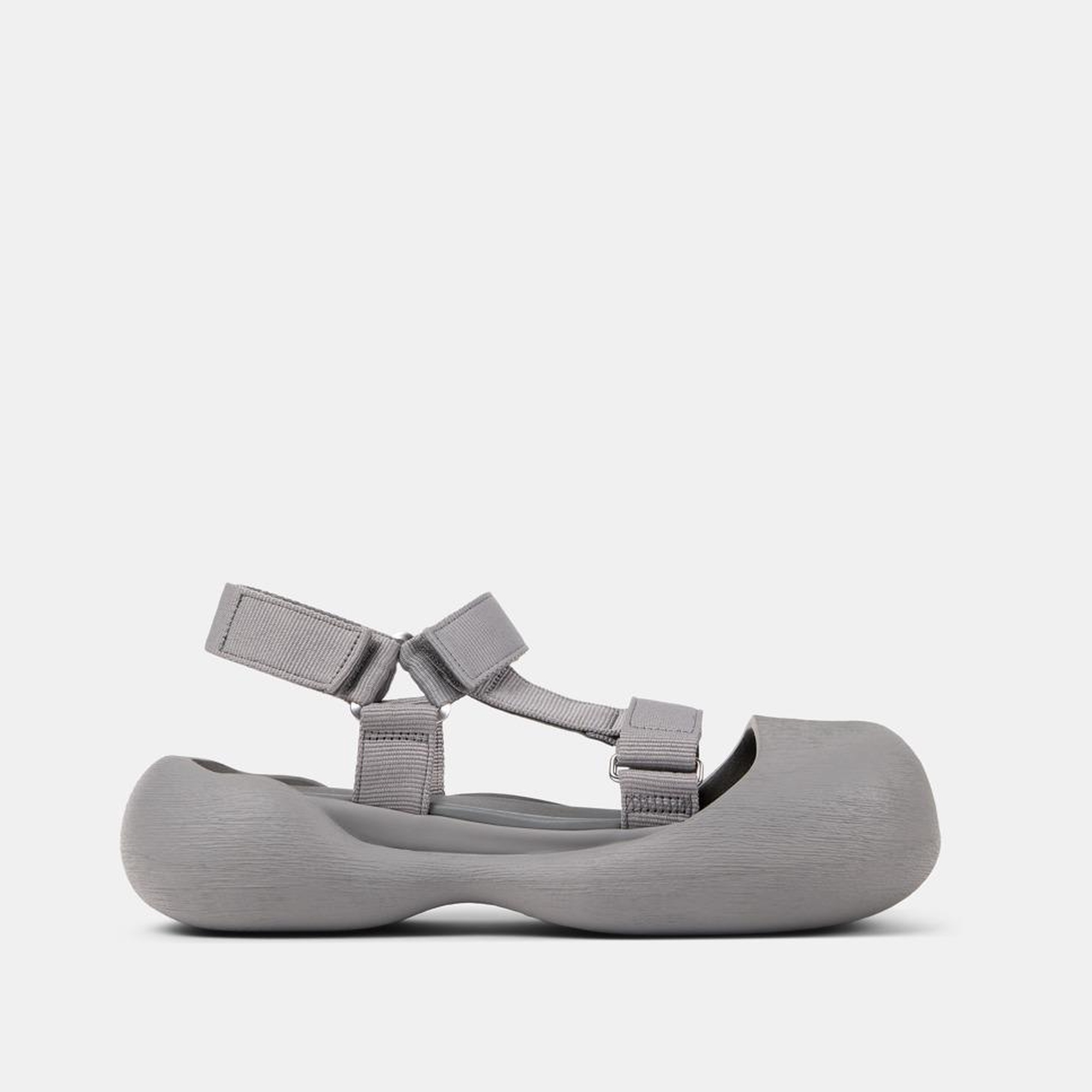 Unisex Camper Crm A500026-002